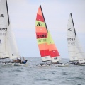 VI Trofeo Cut Fast, Club Vela Benicàssim