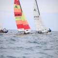 VI Trofeo Cut Fast, Club Vela Benicàssim