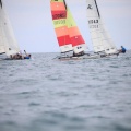 VI Trofeo Cut Fast, Club Vela Benicàssim