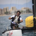VI Trofeo Cut Fast, Club Vela Benicàssim