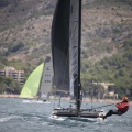 VI Trofeo Cut Fast, Club Vela Benicàssim
