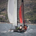VI Trofeo Cut Fast, Club Vela Benicàssim