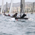 VI Trofeo Cut Fast, Club Vela Benicàssim