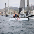 VI Trofeo Cut Fast, Club Vela Benicàssim
