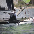 VI Trofeo Cut Fast, Club Vela Benicàssim