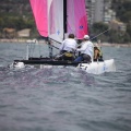 VI Trofeo Cut Fast, Club Vela Benicàssim