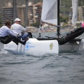VI Trofeo Cut Fast, Club Vela Benicàssim