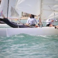 VI Trofeo Cut Fast, Club Vela Benicàssim
