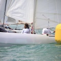 VI Trofeo Cut Fast, Club Vela Benicàssim