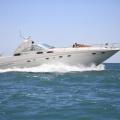 VI Trofeo Cut Fast, Club Vela Benicàssim