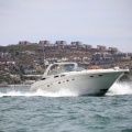 VI Trofeo Cut Fast, Club Vela Benicàssim