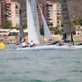 VI Trofeo Cut Fast, Club Vela Benicàssim