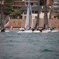 VI Trofeo Cut Fast, Club Vela Benicàssim