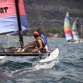 VI Trofeo Cut Fast, Club Vela Benicàssim