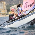 VI Trofeo Cut Fast, Club Vela Benicàssim