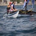 VI Trofeo Cut Fast, Club Vela Benicàssim