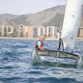 VI Trofeo Cut Fast, Club Vela Benicàssim