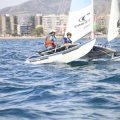 VI Trofeo Cut Fast, Club Vela Benicàssim