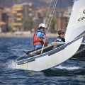 VI Trofeo Cut Fast, Club Vela Benicàssim