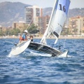 VI Trofeo Cut Fast, Club Vela Benicàssim