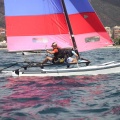 VI Trofeo Cut Fast, Club Vela Benicàssim