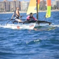 VI Trofeo Cut Fast, Club Vela Benicàssim