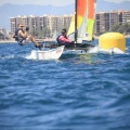 VI Trofeo Cut Fast, Club Vela Benicàssim