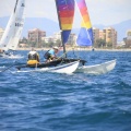 VI Trofeo Cut Fast, Club Vela Benicàssim