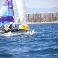 VI Trofeo Cut Fast, Club Vela Benicàssim