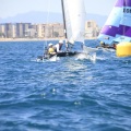 VI Trofeo Cut Fast, Club Vela Benicàssim
