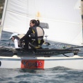 VI Trofeo Cut Fast, Club Vela Benicàssim