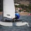VI Trofeo Cut Fast, Club Vela Benicàssim