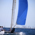 VI Trofeo Cut Fast, Club Vela Benicàssim