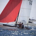 VI Trofeo Cut Fast, Club Vela Benicàssim
