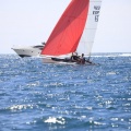 VI Trofeo Cut Fast, Club Vela Benicàssim