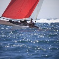 VI Trofeo Cut Fast, Club Vela Benicàssim