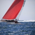 VI Trofeo Cut Fast, Club Vela Benicàssim