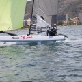 VI Trofeo Cut Fast, Club Vela Benicàssim