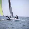 VI Trofeo Cut Fast, Club Vela Benicàssim