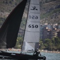 VI Trofeo Cut Fast, Club Vela Benicàssim