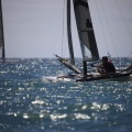 VI Trofeo Cut Fast, Club Vela Benicàssim