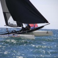 VI Trofeo Cut Fast, Club Vela Benicàssim