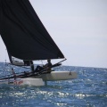 VI Trofeo Cut Fast, Club Vela Benicàssim