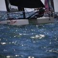 VI Trofeo Cut Fast, Club Vela Benicàssim