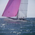VI Trofeo Cut Fast, Club Vela Benicàssim