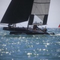 VI Trofeo Cut Fast, Club Vela Benicàssim