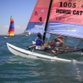 VI Trofeo Cut Fast, Club Vela Benicàssim