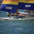 VI Trofeo Cut Fast, Club Vela Benicàssim
