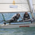 VI Trofeo Cut Fast, Club Vela Benicàssim