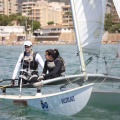 VI Trofeo Cut Fast, Club Vela Benicàssim